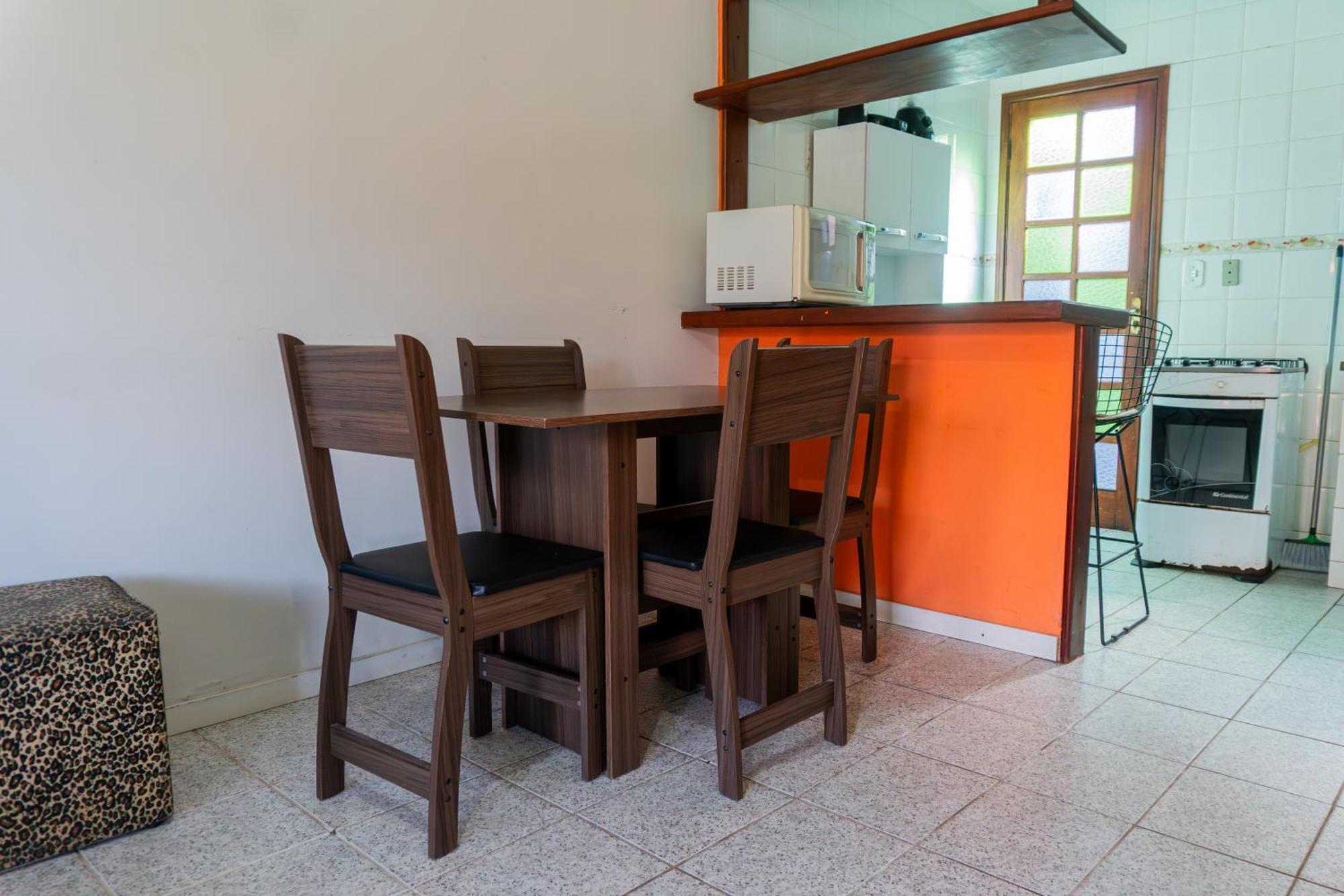 Casa Cabo Frio - Ogiva Villa Exterior photo