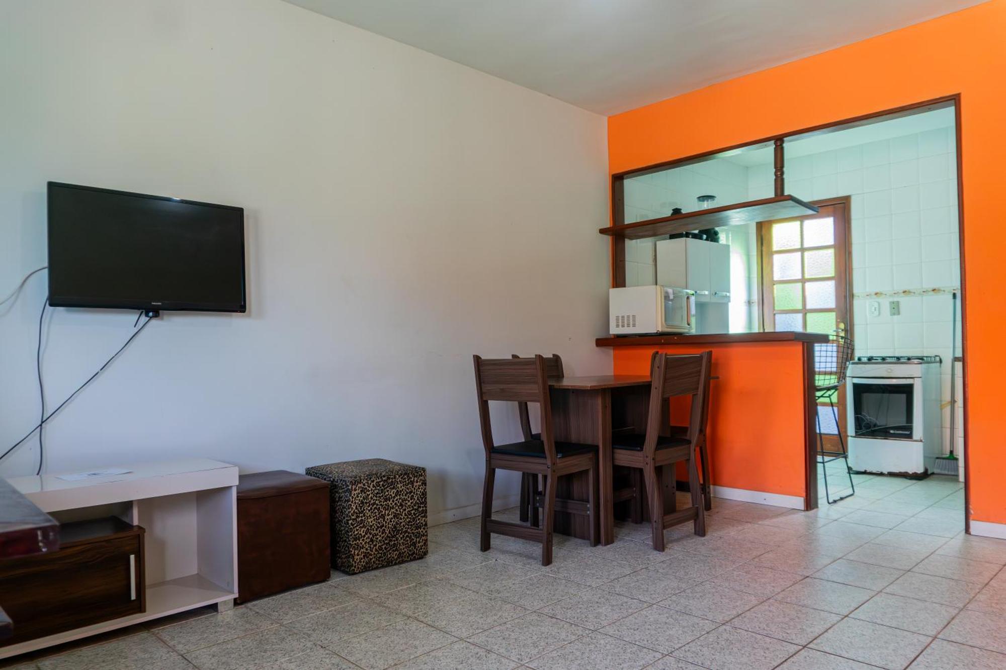 Casa Cabo Frio - Ogiva Villa Exterior photo